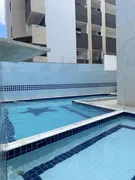 Apartamento com 2 Quartos à venda, 59m² no Jardim Cidade Universitária, João Pessoa - Foto 5