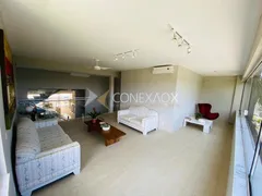 Casa de Condomínio com 4 Quartos para venda ou aluguel, 345m² no Swiss Park, Campinas - Foto 6