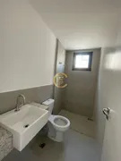 Apartamento com 2 Quartos à venda, 116m² no Cidade Nova, Belo Horizonte - Foto 14