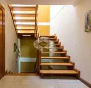 Casa com 4 Quartos à venda, 414m² no Cristo Redentor, Porto Alegre - Foto 18