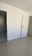 Apartamento com 3 Quartos à venda, 227m² no Recreio Dos Bandeirantes, Rio de Janeiro - Foto 5