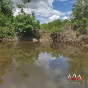 Fazenda / Sítio / Chácara com 1 Quarto à venda, 30000m² no Coxipó do Ouro, Cuiabá - Foto 20