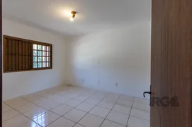 Casa de Condomínio com 3 Quartos à venda, 190m² no Cavalhada, Porto Alegre - Foto 27