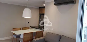 Apartamento com 2 Quartos à venda, 75m² no José Menino, Santos - Foto 3