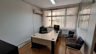 Casa Comercial à venda, 63m² no Santo Amaro, São Paulo - Foto 16