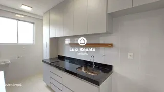 Apartamento com 2 Quartos à venda, 65m² no Santa Efigênia, Belo Horizonte - Foto 16