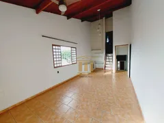 Sobrado com 3 Quartos para alugar, 200m² no Jardim das Indústrias, São José dos Campos - Foto 33