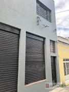 Loja / Salão / Ponto Comercial para alugar, 125m² no Centro, Guarulhos - Foto 6