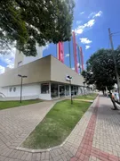 Conjunto Comercial / Sala para alugar, 94m² no Centro, Rolândia - Foto 4