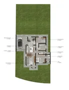 Casa com 3 Quartos à venda, 105m² no , Vera Cruz - Foto 13