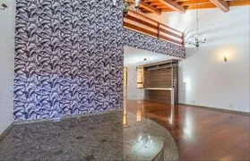 Sobrado com 3 Quartos para venda ou aluguel, 390m² no Vila Camilopolis, Santo André - Foto 30