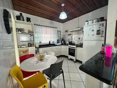 Casa de Condomínio com 3 Quartos à venda, 201m² no Jardim Ibiti do Paco, Sorocaba - Foto 25