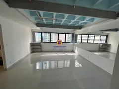 Conjunto Comercial / Sala à venda, 40m² no Caminho Das Árvores, Salvador - Foto 2