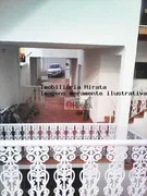 Casa com 2 Quartos à venda, 392m² no Jardim Proença, Campinas - Foto 16