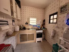 Casa com 3 Quartos à venda, 202m² no Ipanema, Pontal do Paraná - Foto 12