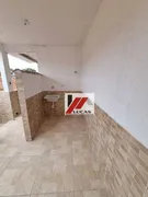 Casa com 1 Quarto para alugar, 60m² no Aguassaí, Cotia - Foto 4