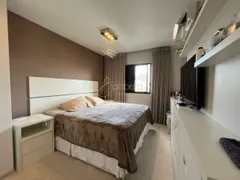 Cobertura com 3 Quartos à venda, 181m² no Chácara Santo Antônio, São Paulo - Foto 17