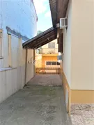 Casa com 3 Quartos à venda, 200m² no Vila Ipiranga, Porto Alegre - Foto 3