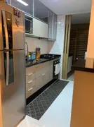 Apartamento com 2 Quartos à venda, 67m² no Santo Amaro, São Paulo - Foto 11