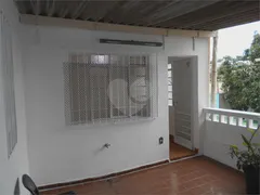 Casa Comercial com 5 Quartos para alugar, 400m² no Vila Ipojuca, São Paulo - Foto 21