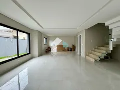 Sobrado com 3 Quartos à venda, 159m² no Santa Felicidade, Curitiba - Foto 1