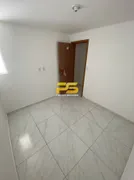 Casa com 3 Quartos à venda, 60m² no Mandacaru, João Pessoa - Foto 13