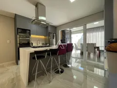 Casa com 3 Quartos à venda, 120m² no Planaltina, Passo Fundo - Foto 13