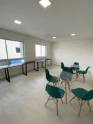 Apartamento com 2 Quartos à venda, 54m² no Altiplano Cabo Branco, João Pessoa - Foto 9