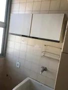 Kitnet com 1 Quarto à venda, 38m² no Centro, Ribeirão Preto - Foto 16