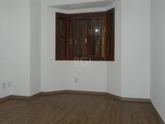Casa de Condomínio com 4 Quartos à venda, 458m² no Santa Tereza, Porto Alegre - Foto 14