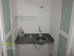 Conjunto Comercial / Sala à venda, 30m² no Saúde, São Paulo - Foto 11