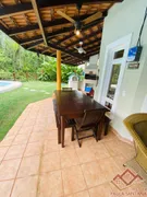 Casa de Condomínio com 4 Quartos para alugar, 300m² no Baleia, São Sebastião - Foto 4