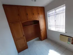 Casa de Vila com 2 Quartos à venda, 70m² no Méier, Rio de Janeiro - Foto 16