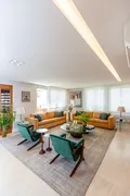Apartamento com 4 Quartos à venda, 411m² no Jardim Bélgica, São Paulo - Foto 77