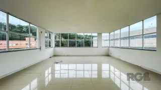 Conjunto Comercial / Sala para alugar, 150m² no Azenha, Porto Alegre - Foto 32