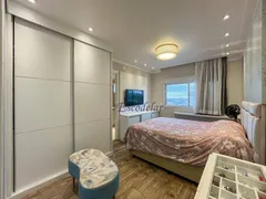 Apartamento com 3 Quartos à venda, 182m² no Santa Teresinha, São Paulo - Foto 4