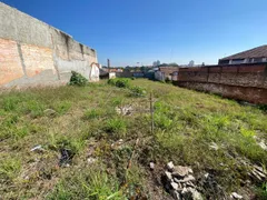 Terreno / Lote Comercial para alugar, 965m² no Centro, Piracicaba - Foto 8