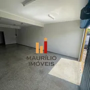 Loja / Salão / Ponto Comercial para alugar, 60m² no Taguatinga Norte, Brasília - Foto 4