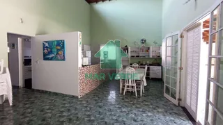 Casa de Condomínio com 3 Quartos para alugar, 150m² no Mar Verde II, Caraguatatuba - Foto 6