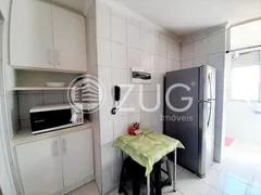 Apartamento com 3 Quartos à venda, 98m² no Bosque, Campinas - Foto 6