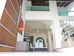 Casa com 4 Quartos para alugar, 250m² no Praia de Mariscal, Bombinhas - Foto 4