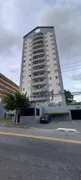 Apartamento com 2 Quartos à venda, 79m² no Vila Centenário, São Paulo - Foto 4