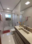 Casa de Condomínio com 4 Quartos à venda, 360m² no Blue Garden Safira, Sete Lagoas - Foto 11