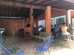 Fazenda / Sítio / Chácara com 4 Quartos à venda, 280m² no Zona Rural, Jataizinho - Foto 8