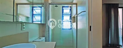 Apartamento com 2 Quartos à venda, 82m² no Tijuca, Rio de Janeiro - Foto 14