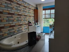 Casa com 4 Quartos à venda, 950m² no Horto Florestal, Salvador - Foto 16