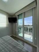 Apartamento com 2 Quartos à venda, 71m² no Bacacheri, Curitiba - Foto 15