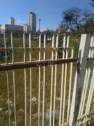 Terreno / Lote / Condomínio à venda, 834m² no Vila Itapura, Campinas - Foto 2
