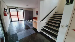 Apartamento com 1 Quarto para alugar, 55m² no Jardim Proença, Campinas - Foto 6
