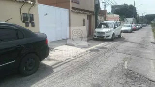 Casa de Condomínio com 2 Quartos à venda, 56m² no Oswaldo Cruz, Rio de Janeiro - Foto 8